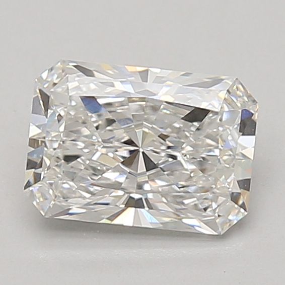1.37 Carat