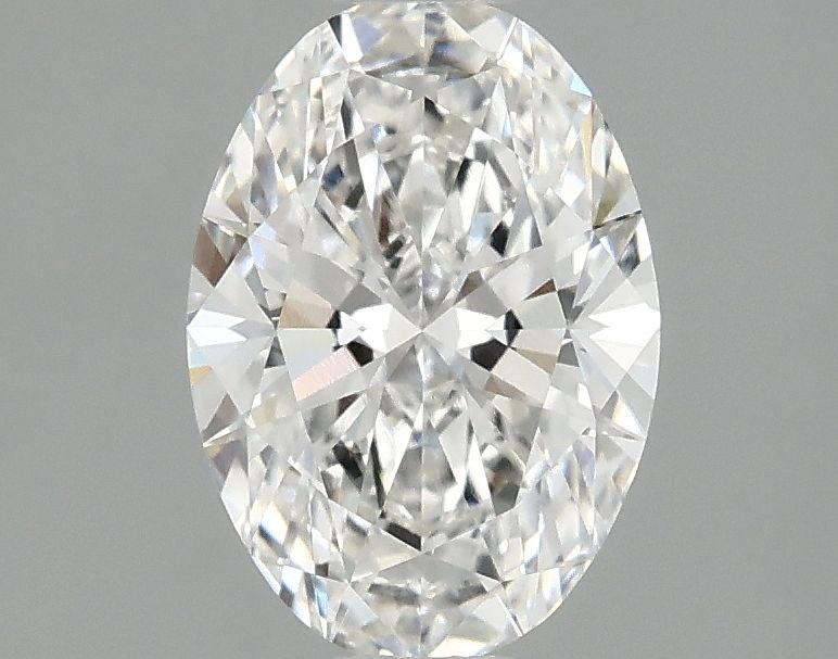 1.48 Carat
