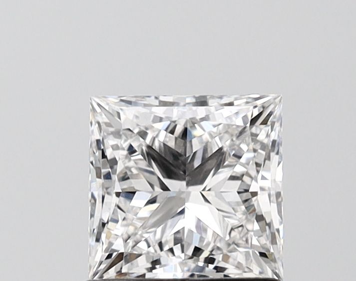 1.10 Carat