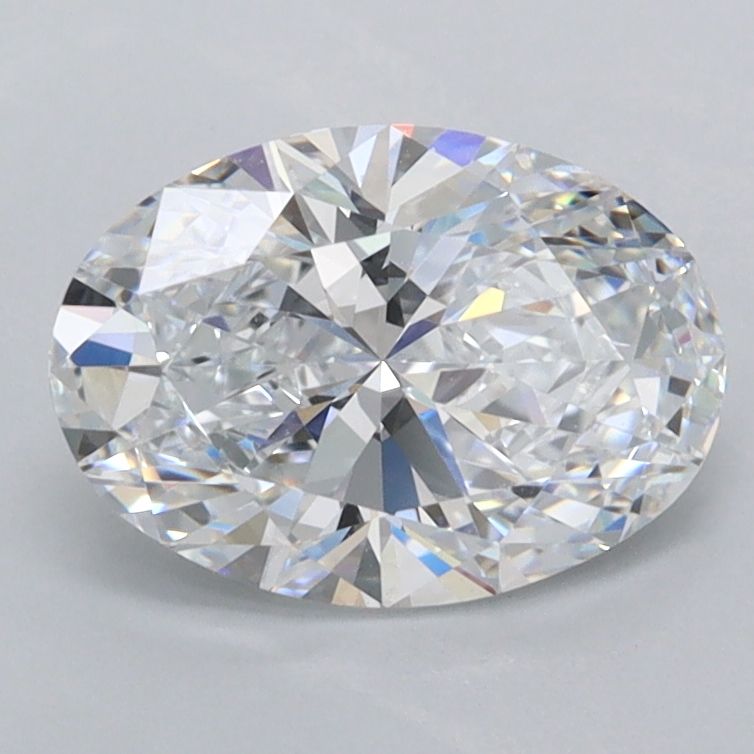 front_image