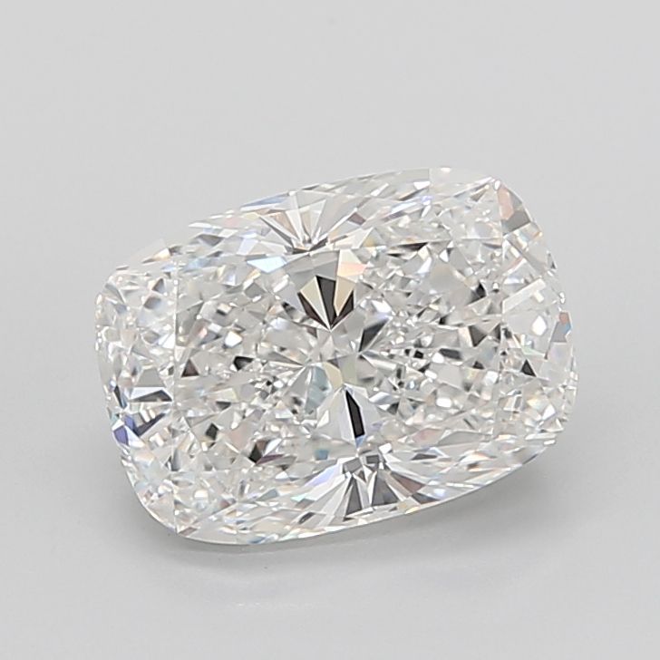 7.00 Carat