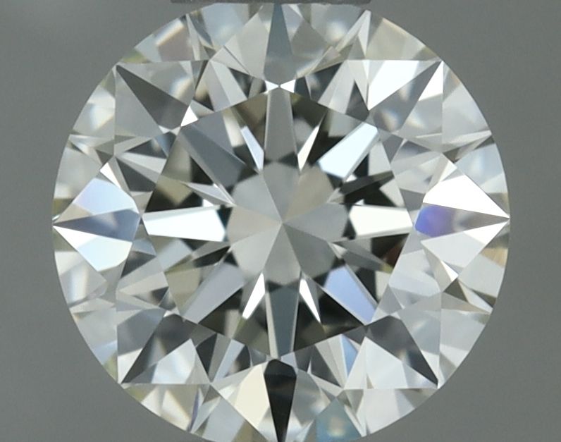 0.50 Carat