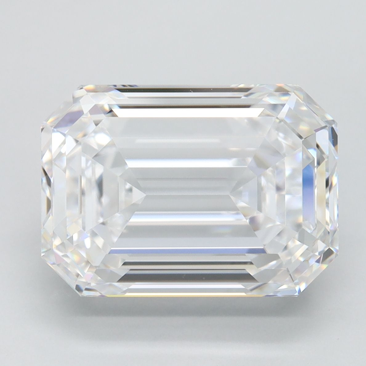5.25 Carat