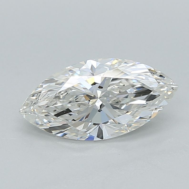 1.03 ct Marquise diamond