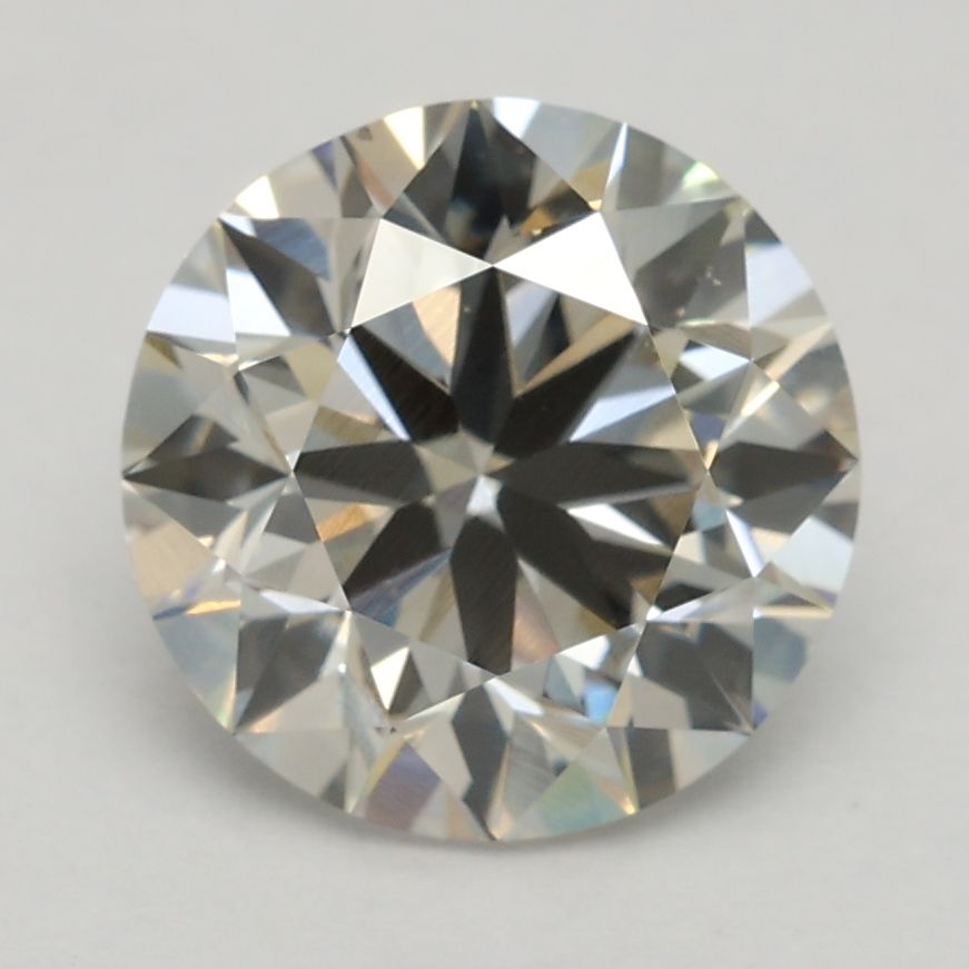 front_image