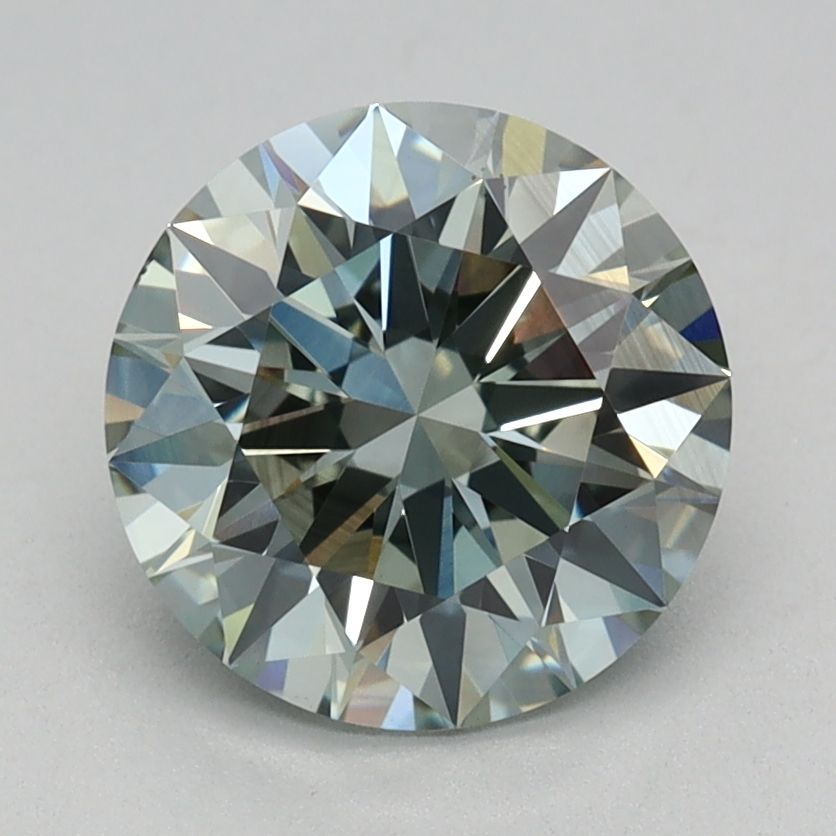 front_image