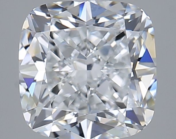 2.77 Carat