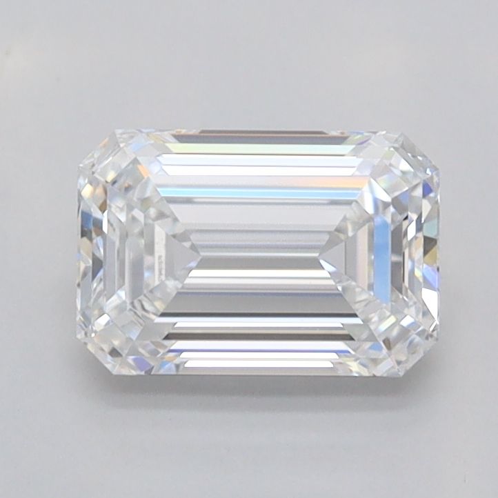 front_image