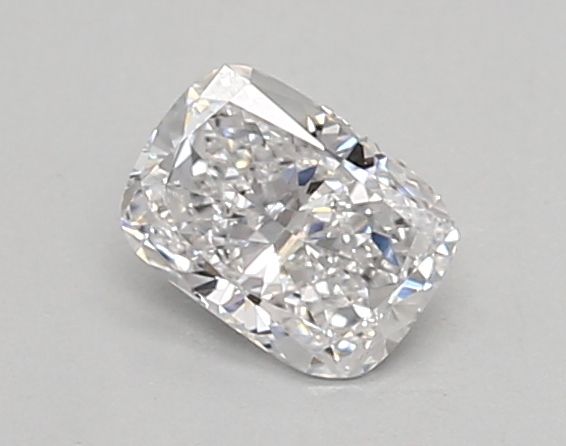 Cushion Diamond