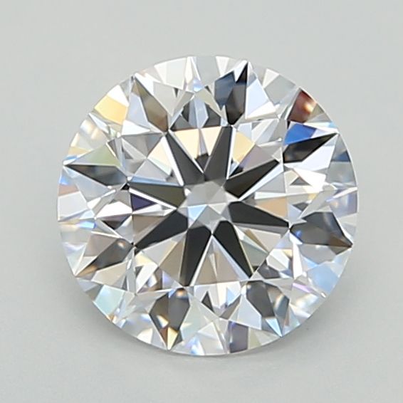 front_image