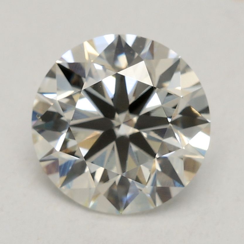 front_image