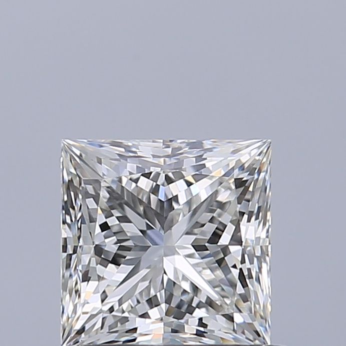 0.7 Carat