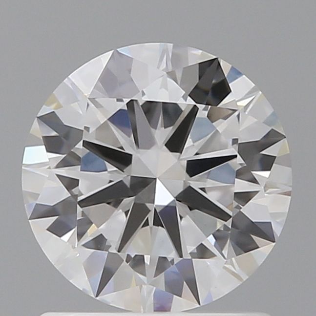 front_image