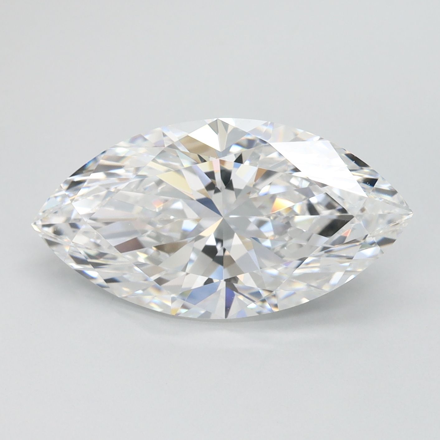 3.13 Carat