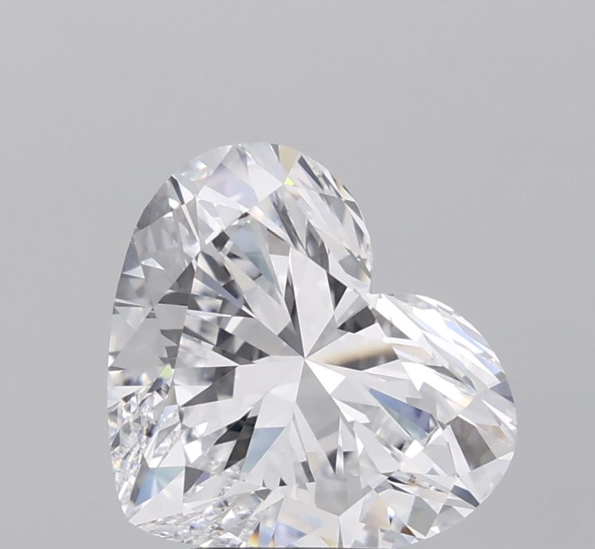 4.05 Carat