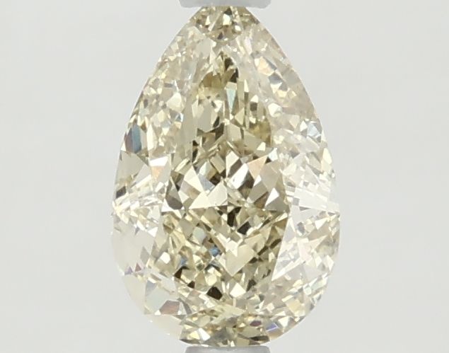 front_image