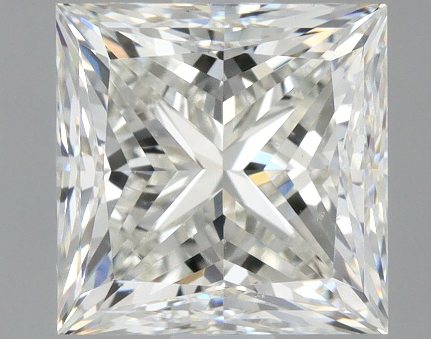 diamond image