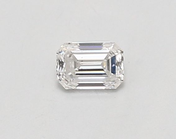 0.3 ct Emerald lab_grown_diamond
