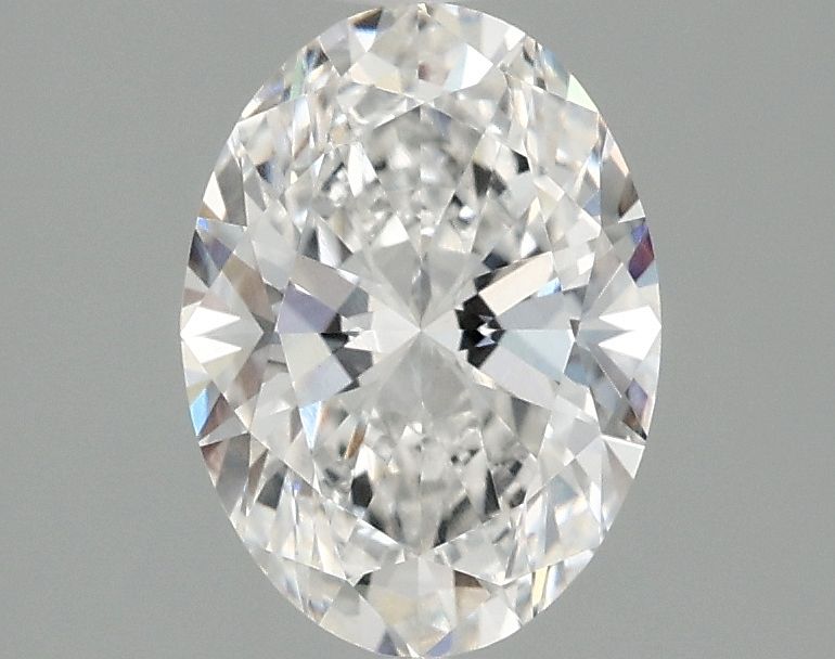 1.48 Carat
