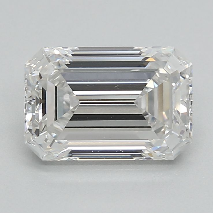 front_image