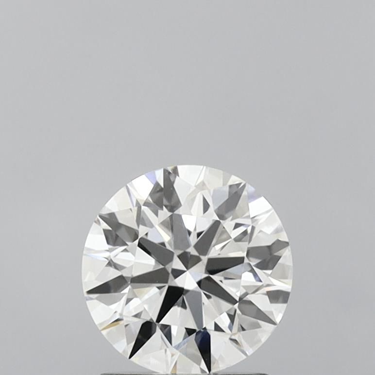 1.44 Carat