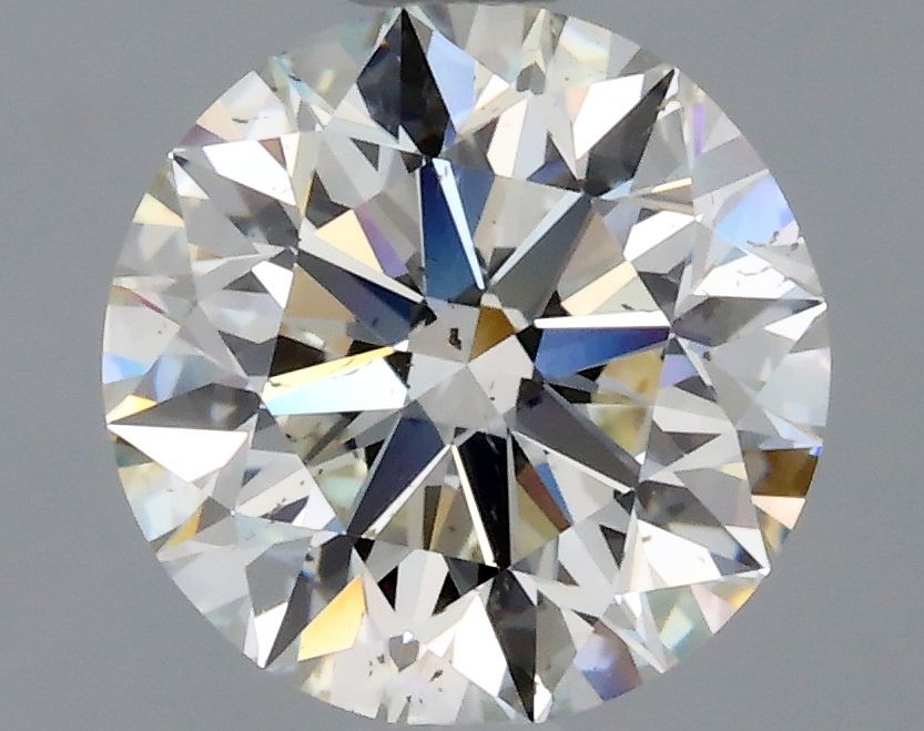 1.53 Carat