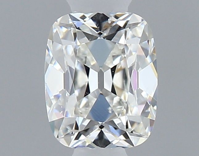round diamond img