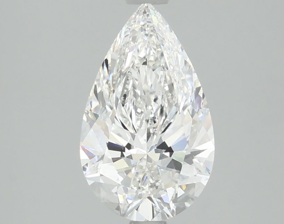 front_image