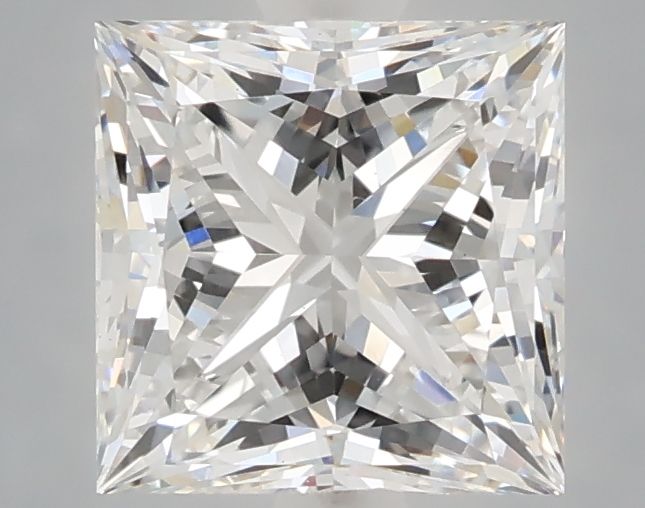 2.25 Carat