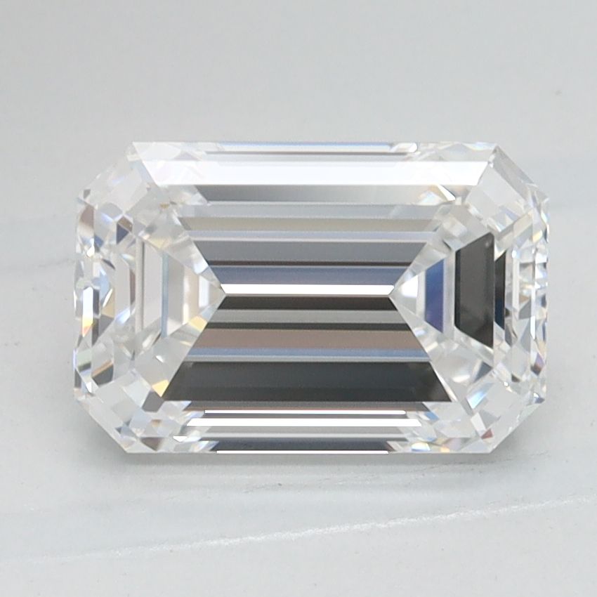 1.51 Carat