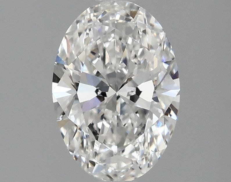 1.49 Carat