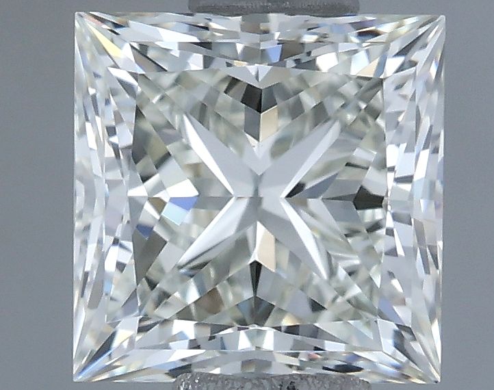 diamond image