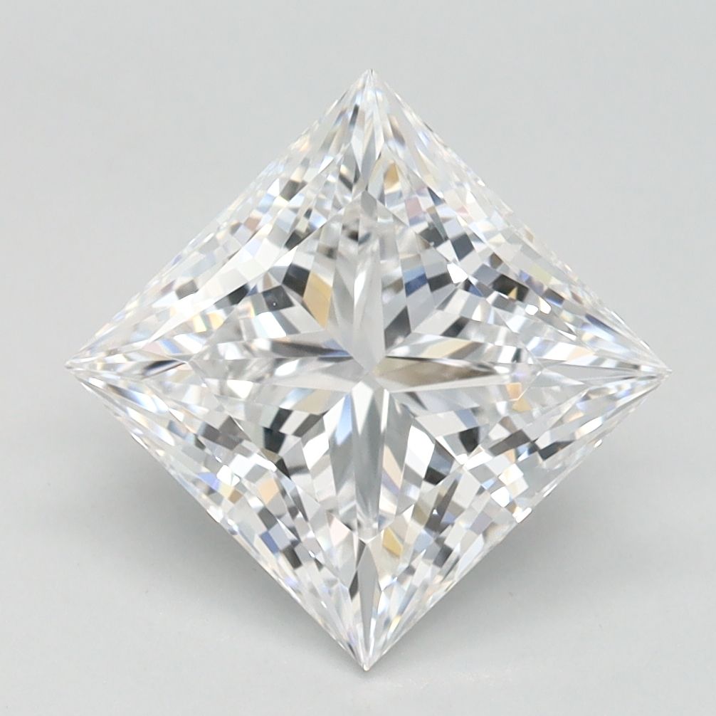 2.08 Carat