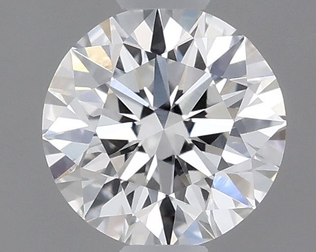 0.32 ct Round Diamond