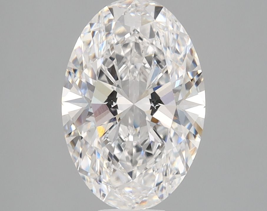 front_image