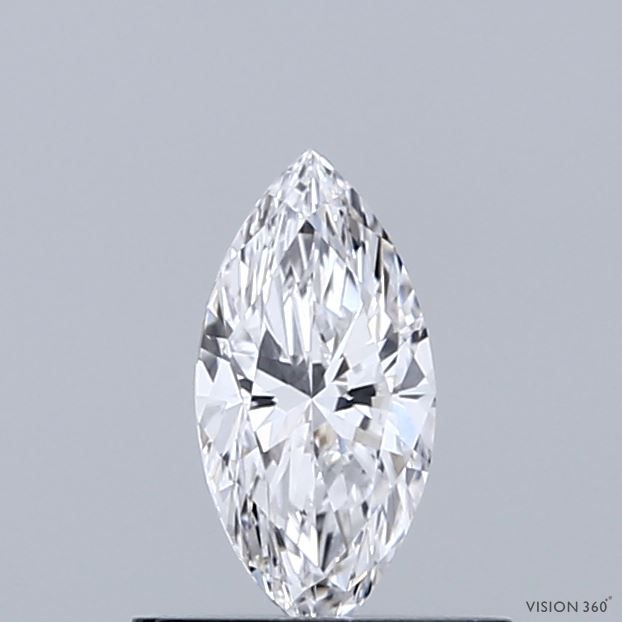 Marquise Diamond