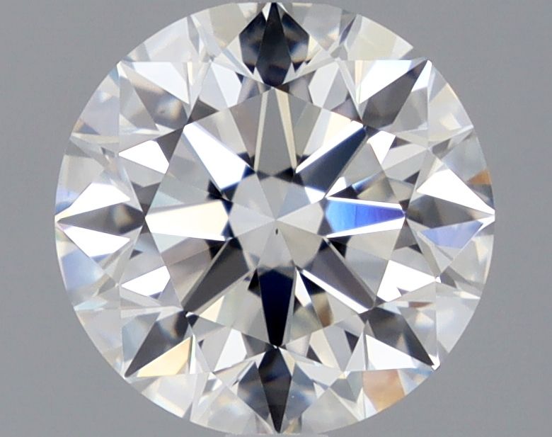 natural loose diamonds