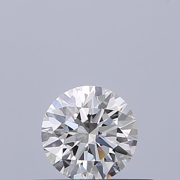0.31 ct Round Diamond