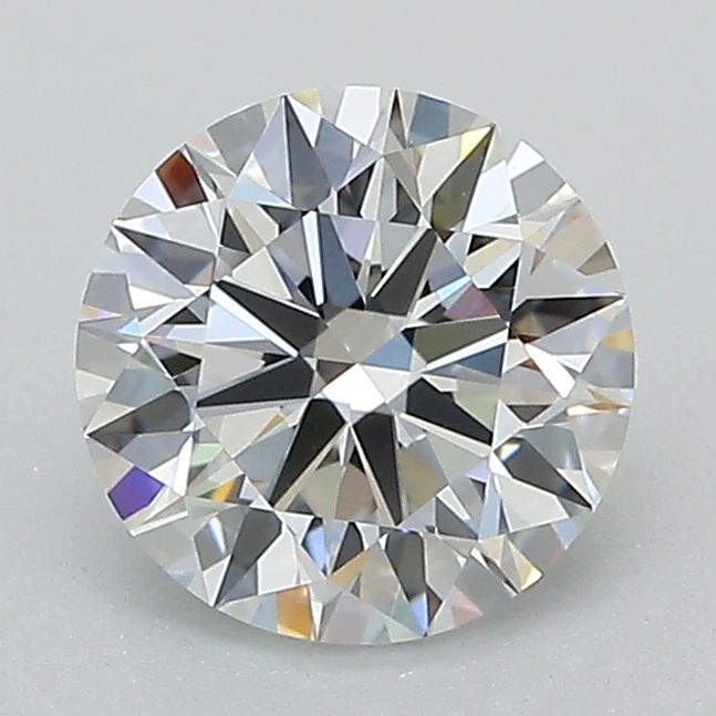 front_image