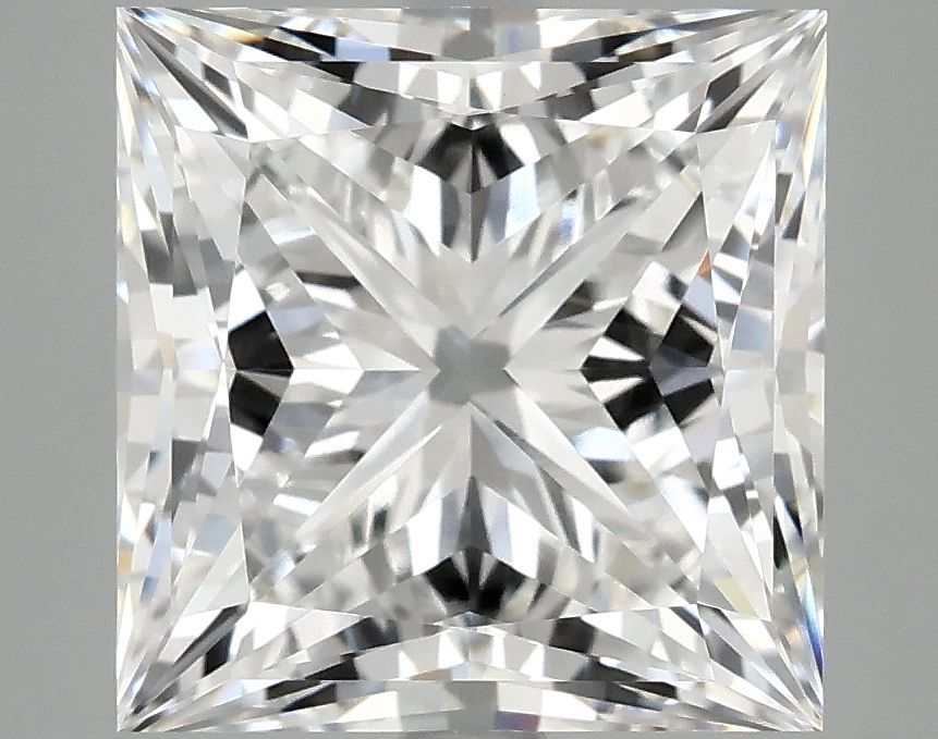 5.73 Carat