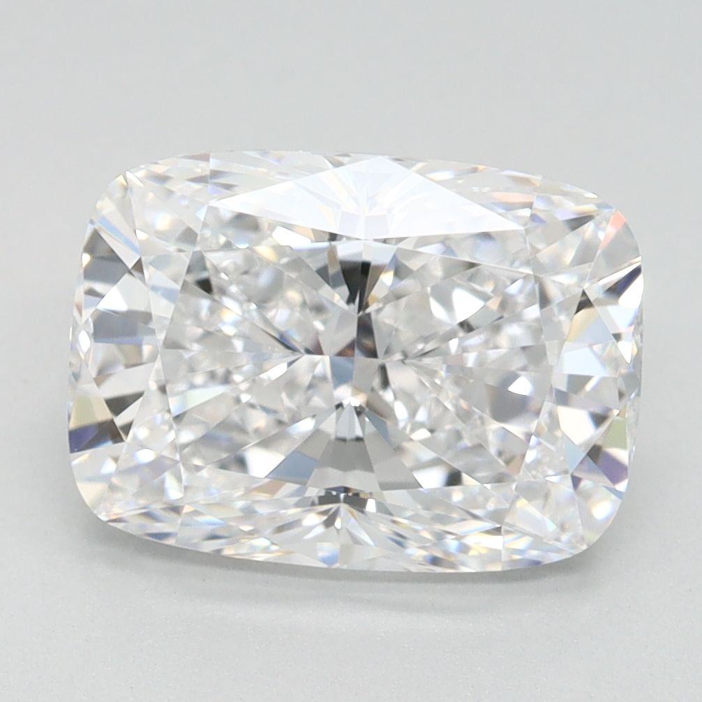 2.62 Carat
