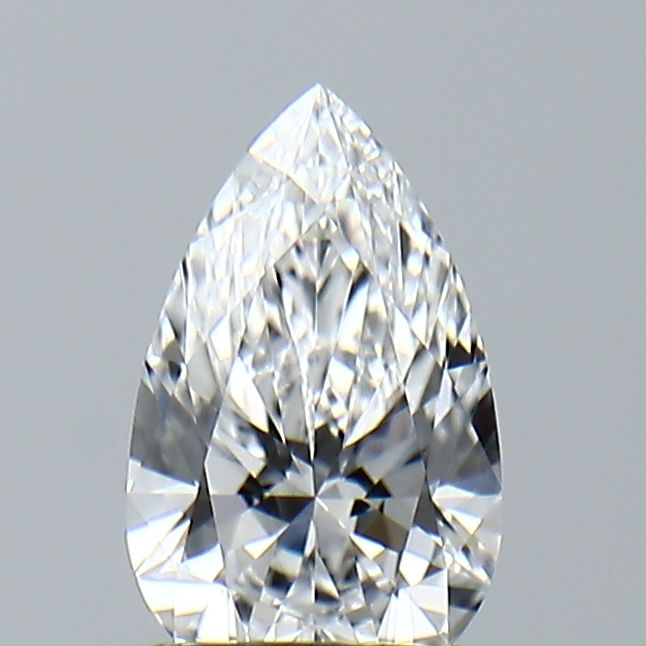 front_image