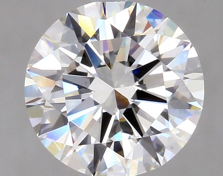 1.6 Carat