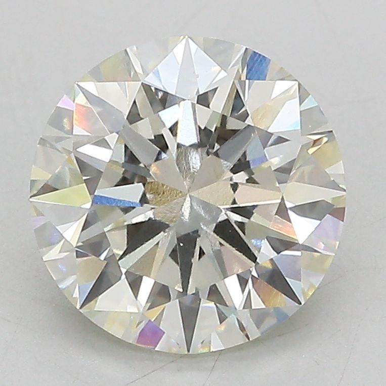 front_image