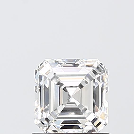 1.04 ct Asscher lab_grown_diamond