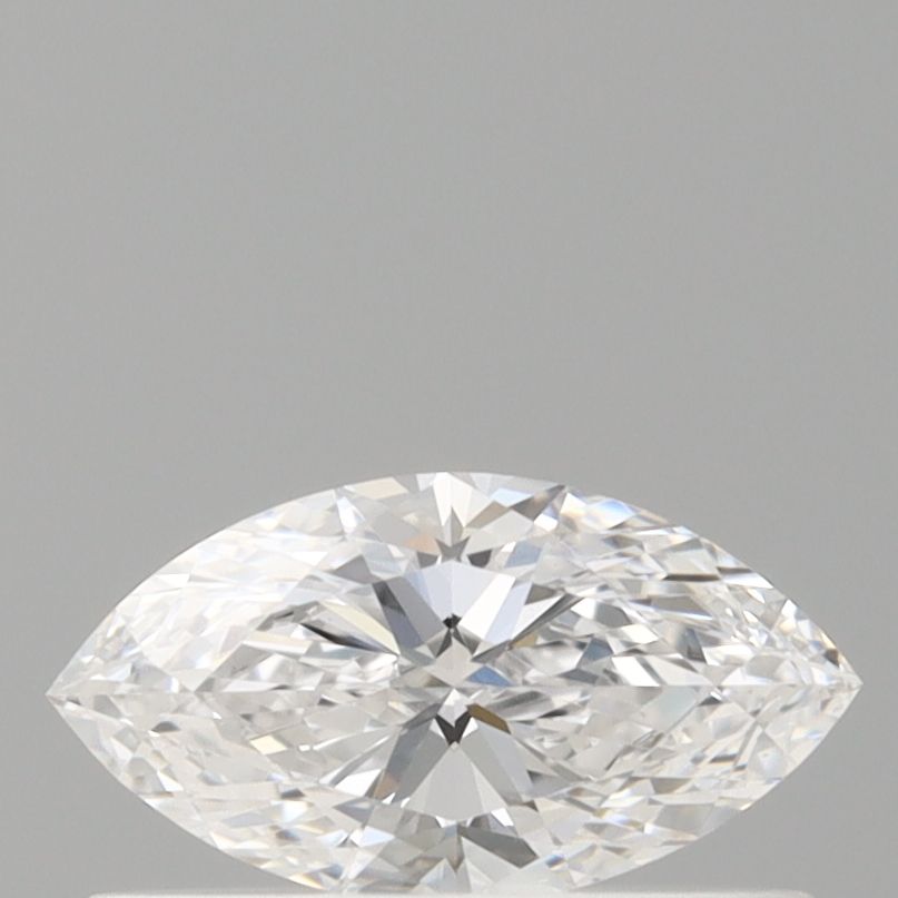 Marquise Diamond