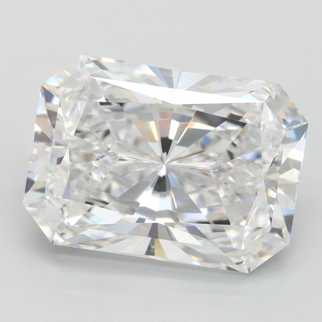 3.85 Carat