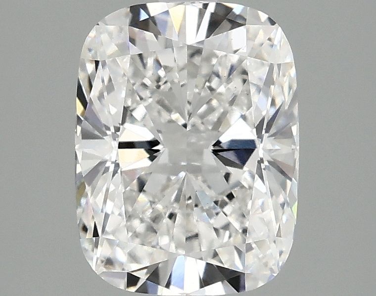 2.06 Carat