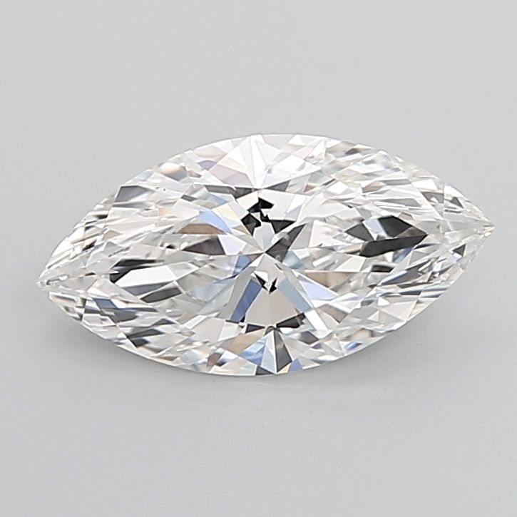 Marquise Diamond