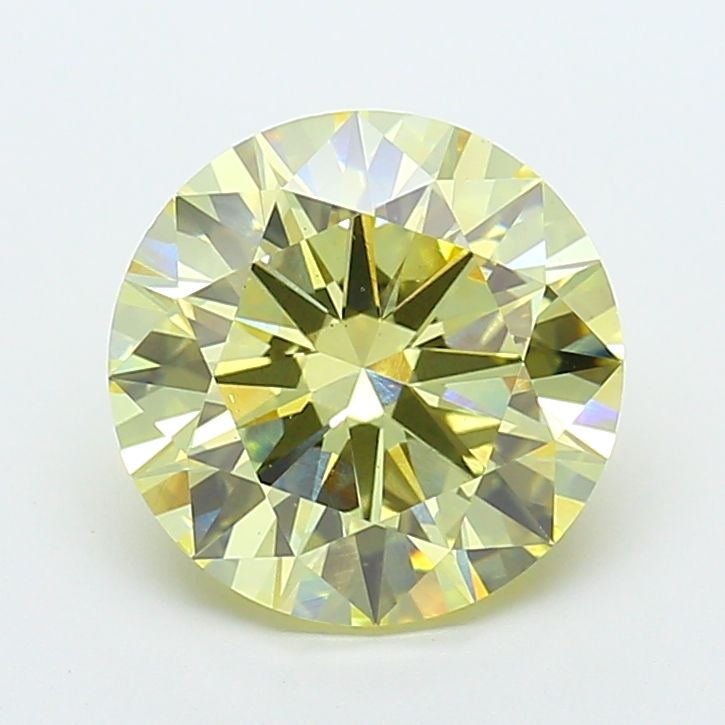 front_image